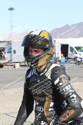 media/Jan-30-2026-2WTD (Fri) [[9b24c6d623]]/1-Around the Pits/